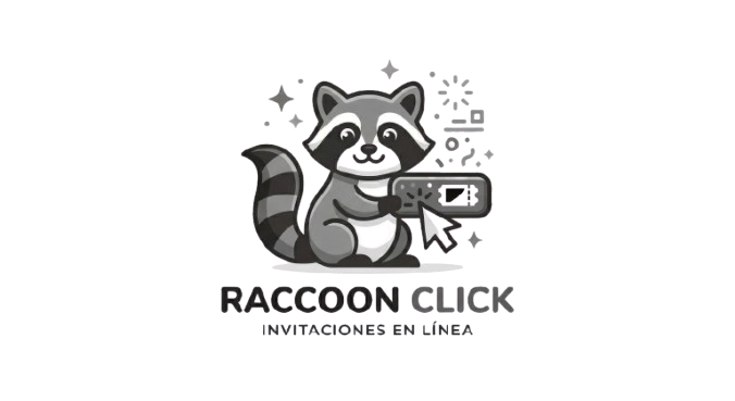 Raccoon Click